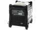Generatore di corrente inverter 7,0 kW monofase BlackStone B-iG 9000 - Quadro ATS incluso