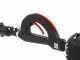 Shindaiwa SDK PT262S - Potatore a scoppio su asta telescopica - Lama 30cm