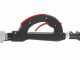 Shindaiwa SDK PT262S - Potatore a scoppio su asta telescopica - Lama 30cm