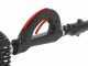 Shindaiwa SDK PT262S - Potatore a scoppio su asta telescopica - Lama 30cm