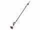 Shindaiwa SDK PT262S - Potatore a scoppio su asta telescopica - Lama 30cm