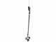 Shindaiwa SDK PT262S - Potatore a scoppio su asta telescopica - Lama 30cm