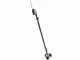 Shindaiwa SDK PT262S - Potatore a scoppio su asta telescopica - Lama 30cm