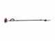 Shindaiwa SDK PT262S - Potatore a scoppio su asta telescopica - Lama 30cm