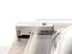 Besser Vacuum Fusion 27 - Macchina sottovuoto a campana - Barra saldante da 27cm