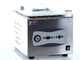 Besser Vacuum Fusion 27 - Macchina sottovuoto a campana - Barra saldante da 27cm