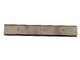 Besser Vacuum Fusion 27 - Macchina sottovuoto a campana - Barra saldante da 27cm