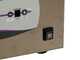 Besser Vacuum Fusion 27 - Macchina sottovuoto a campana - Barra saldante da 27cm