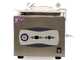 Besser Vacuum Fusion 27 - Macchina sottovuoto a campana - Barra saldante da 27cm