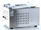 Besser Vacuum Fusion 27 - Macchina sottovuoto a campana - Barra saldante da 27cm
