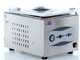 Besser Vacuum Fusion 27 - Macchina sottovuoto a campana - Barra saldante da 27cm