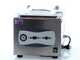 Besser Vacuum Fusion 27 - Macchina sottovuoto a campana - Barra saldante da 27cm