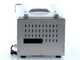 Besser Vacuum Fusion 27 - Macchina sottovuoto a campana - Barra saldante da 27cm