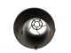 Shindaiwa SDK EB252 - Soffiatore a scoppio motore 2 tempi