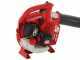 Shindaiwa SDK EB252 - Soffiatore a scoppio motore 2 tempi