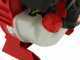 Shindaiwa SDK EB252 - Soffiatore a scoppio motore 2 tempi