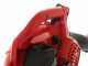 Shindaiwa SDK EB252 - Soffiatore a scoppio motore 2 tempi