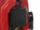 Shindaiwa SDK EB252 - Soffiatore a scoppio motore 2 tempi