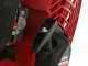 Shindaiwa SDK EB252 - Soffiatore a scoppio motore 2 tempi