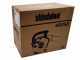 Shindaiwa SDK EB252 - Soffiatore a scoppio motore 2 tempi