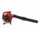 Shindaiwa SDK EB252 - Soffiatore a scoppio motore 2 tempi
