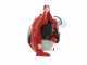 Shindaiwa SDK EB252 - Soffiatore a scoppio motore 2 tempi
