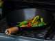 Wok Mandarin Culinary Modular Campingaz