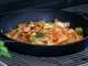 Wok Mandarin Culinary Modular Campingaz