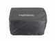 Telo copri barbecue per Attitude 2go Campingaz