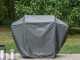Telo copri barbecue classic L Campingaz