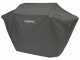 Telo copri barbecue classic L Campingaz