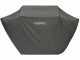Telo copri barbecue classic L Campingaz