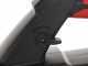 Valex M-SF36 - Soffiatore a batteria - SENZA CARICABATTERIA E BATTERIA