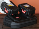 Valex M-SF36 - Soffiatore a batteria 36V 2Ah