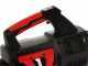 Valex M-SF36 - Soffiatore a batteria 36V 2Ah