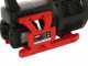 Valex M-SF36 - Soffiatore a batteria 36V 2Ah