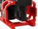 Valex M-SF36 - Soffiatore a batteria 36V 2Ah
