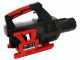 Valex M-SF36 - Soffiatore a batteria 36V 2Ah