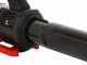 Valex M-SF36 - Soffiatore a batteria 36V 2Ah