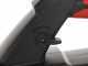 Valex M-SF36 - Soffiatore a batteria 36V 2Ah
