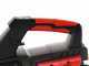 Valex M-SF36 - Soffiatore a batteria 36V 2Ah