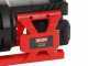 Valex M-SF36 - Soffiatore a batteria 36V 2Ah