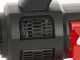 Valex M-SF36 - Soffiatore a batteria 36V 2Ah