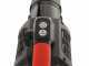 Valex M-SF36 - Soffiatore a batteria 36V 2Ah
