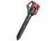 Valex M-SF36 - Soffiatore a batteria 36V 2Ah