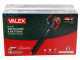 Valex M-SF36 - Soffiatore a batteria 36V 2Ah