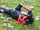 Valex M-SF36 - Soffiatore a batteria 36V 2Ah