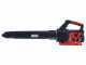 Valex M-SF36 - Soffiatore a batteria 36V 2Ah
