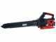 Valex M-SF36 - Soffiatore a batteria 36V 2Ah
