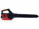 Valex M-SF36 - Soffiatore a batteria 36V 2Ah